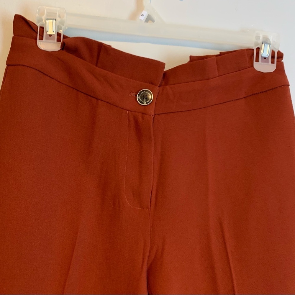 NWT ANDREW Mark pants 004 - Picture 10 of 10